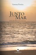 Junto ao nosso mar