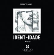 Ident-idade