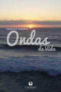 Ondas da vida