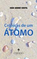 Cr�nicas de um �tomo