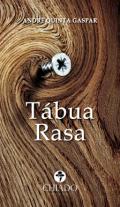 T�bua rasa