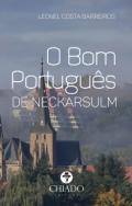 O bom portug�s de Nerckarsulm