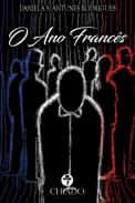 O ano franc�s
