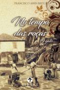 No tempo das ro�as