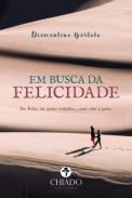 Em busca da felicidade
