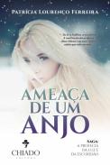 Amea�a de um anjo
