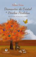 Diamantes de cristal e p�rolas perdidas
