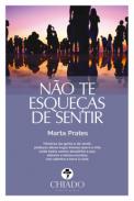 N�o te esque�as de sentir