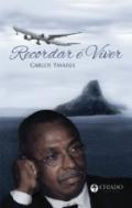 Recordar � viver
