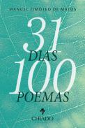 31 Dias � 100 Poemas