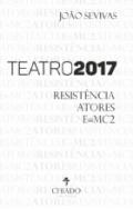 Teatro 2017