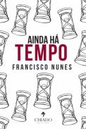 Ainda h� tempo