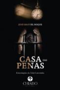 Casa das Penas