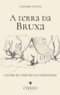 A terra da bruxa