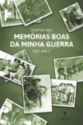Mem�rias boas da minha guerra, 2