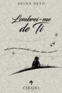 Lembrei-me de ti