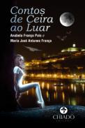 Contos de ceira ao luar