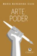 Ate e poder
