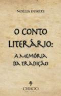 O conto liter�rio