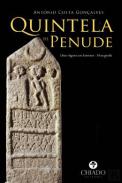 Quintela de Penude