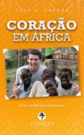Cora��o em �frica