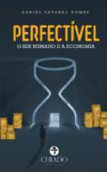 Perfect�vel