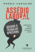 Ass�dio laboral