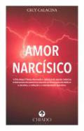 Amor narc�sico