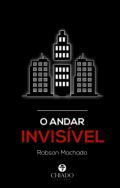O andar invis�vel