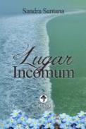 Lugar incomum