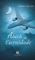 Asas da eternidade