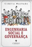 Engenharia social e governan�a