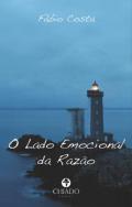O lado emocional da raz�o