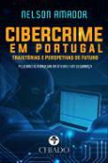 Cibercrime em Portugal