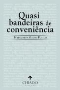 Quasi bandeiras de conveni�ncia