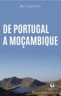 De Portugal a Mo�ambique