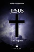 Jesus aqui t�o Perto