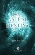 Astral Destiny