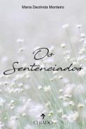 Os sentenciados