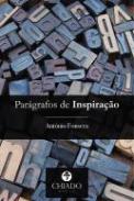 Par�grafos de Inspira��o
