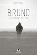 Bruno, um caminho de vida
