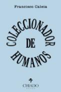 Coleccionador de humanos