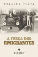 A for�a dos emigrantes