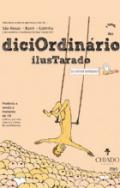 DiciOrdin�rio IlusTarado