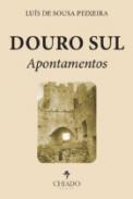 Douro Sul