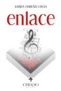 Enlace