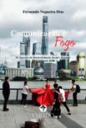 Comunica��o � fogo