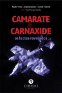 Camarate e Carnaxide