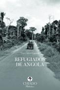 Refugiados de Angola