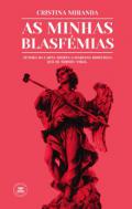 As minhas blasfemias
